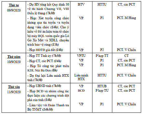 LCT-Tuan2Thang9-2020-2.png