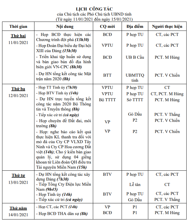 LCT-Tuan2thang1.2021-1.png