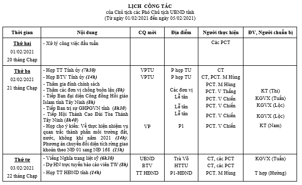 LCT-Tuan2thang2-2021-1.png