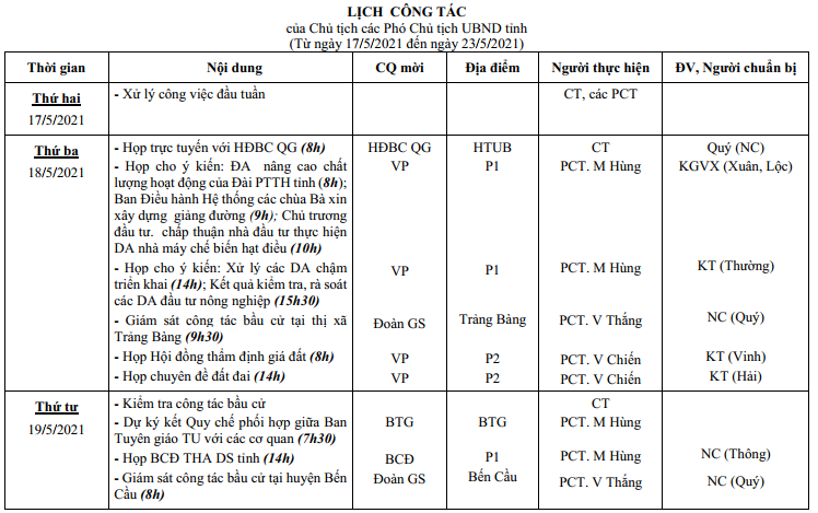 LCT-Tuan3-Thang5-2021-1.png