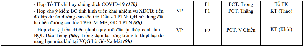 LCT-Tuan3-thang7-2021-2.png