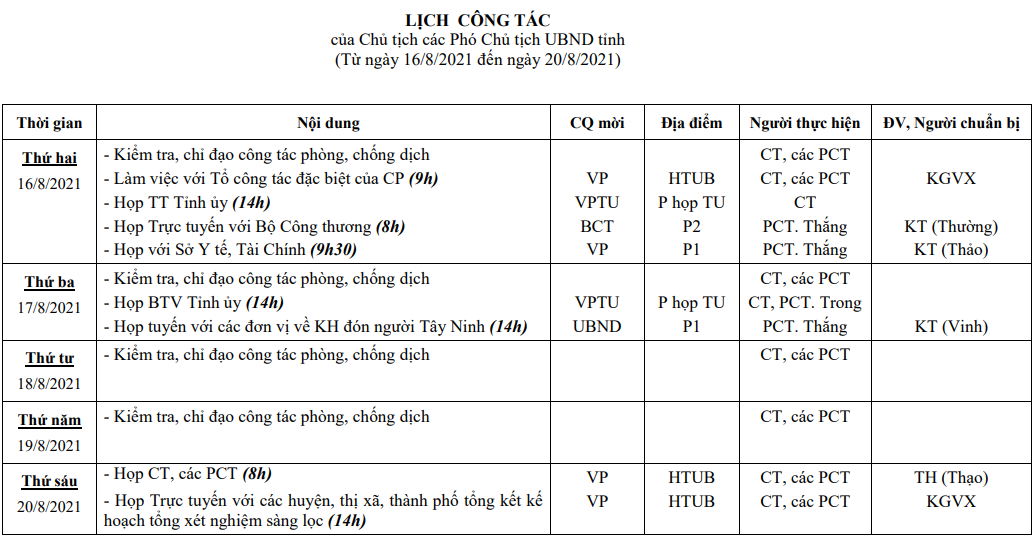 LCT-Tuan3-thang8-2021-1.png