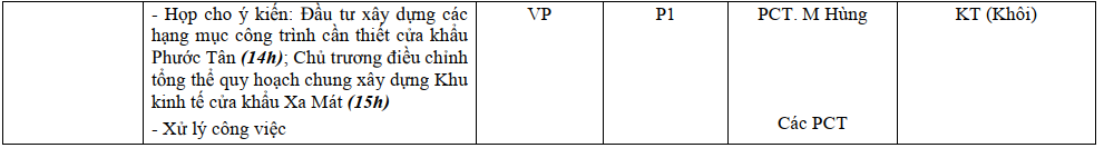 LCT-Tuan3.2.2021-3.png