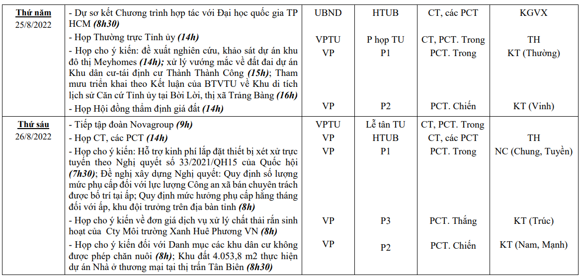 LCT-Tuan33-2022-2.png