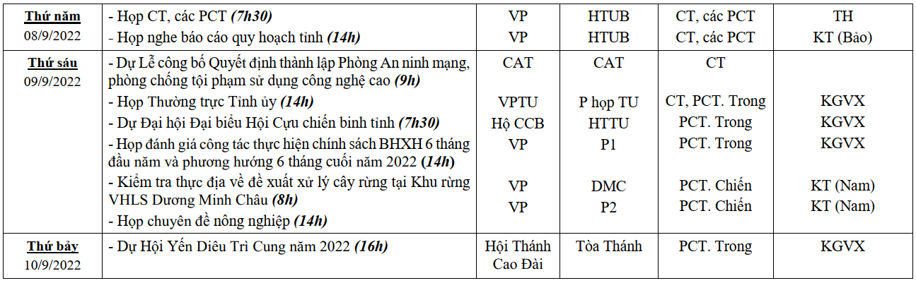 LCT-Tuan35-2002-2.png