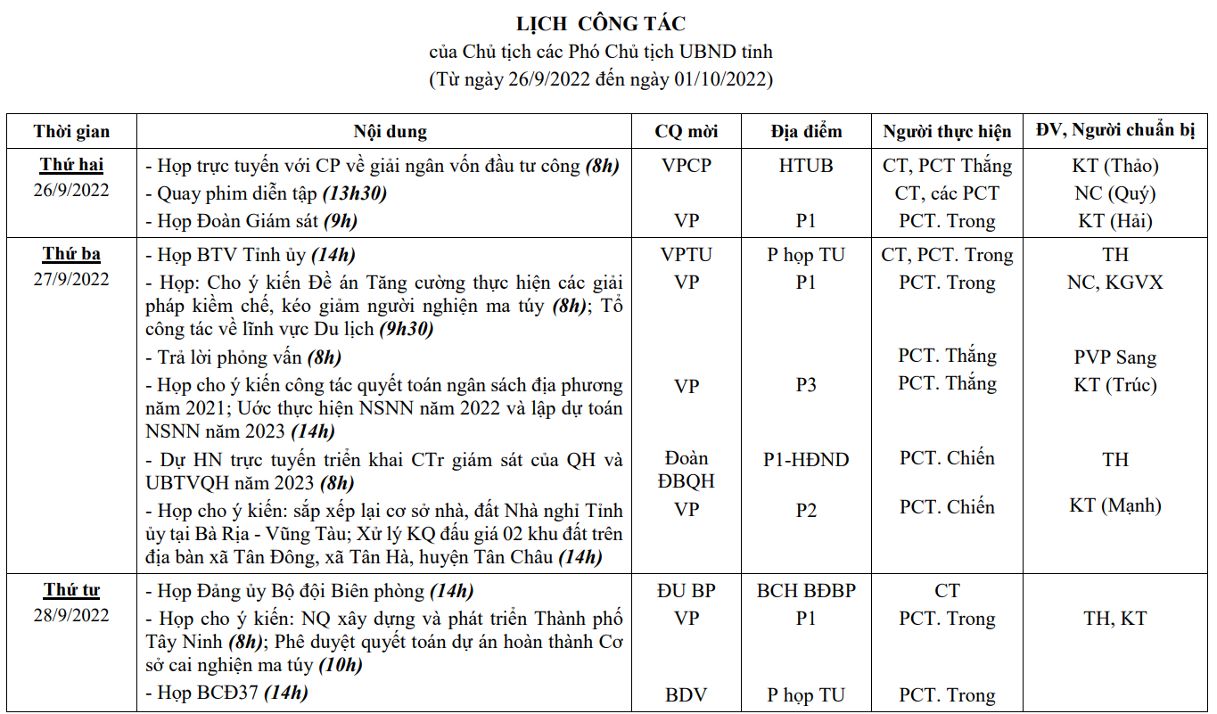 LCT-Tuan38-2022-1.png