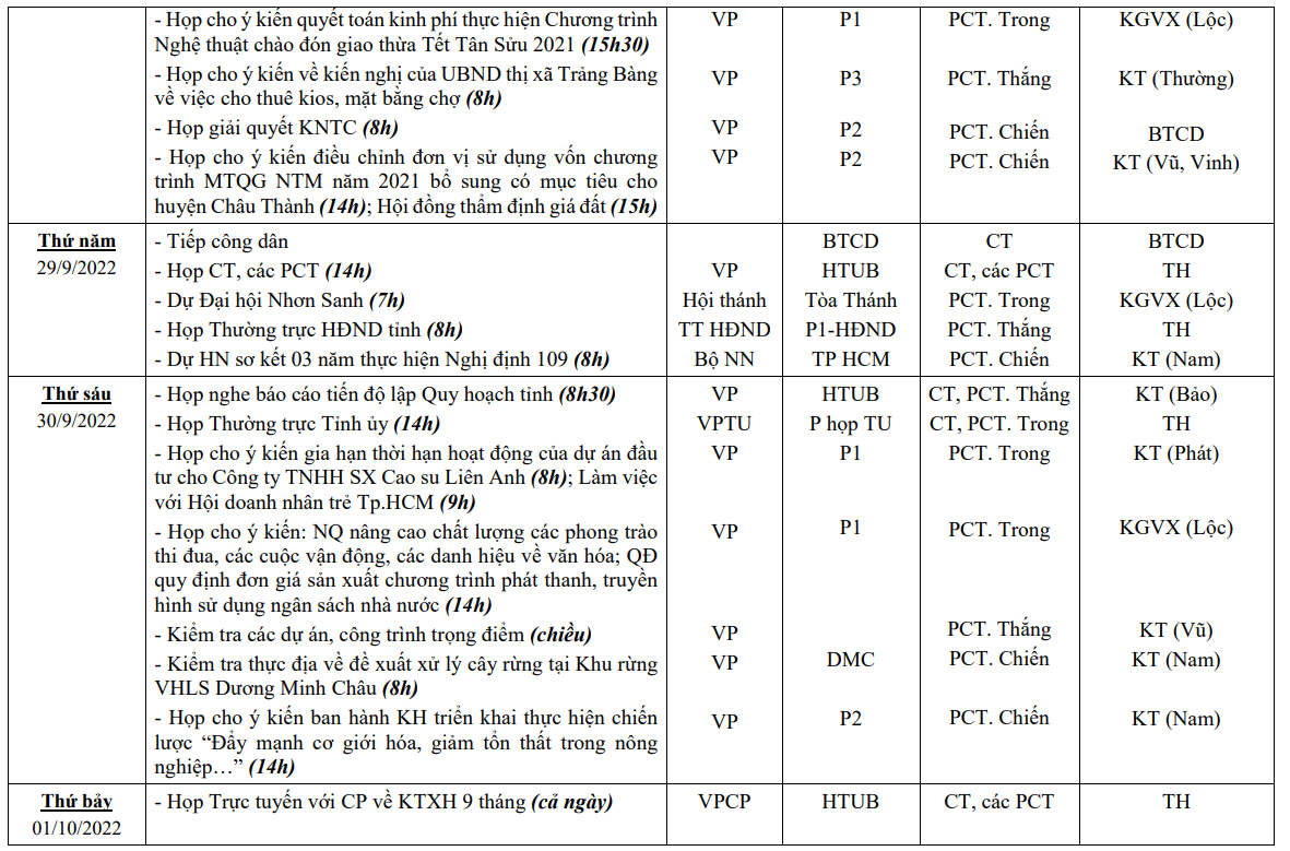 LCT-Tuan38-2022-2.png