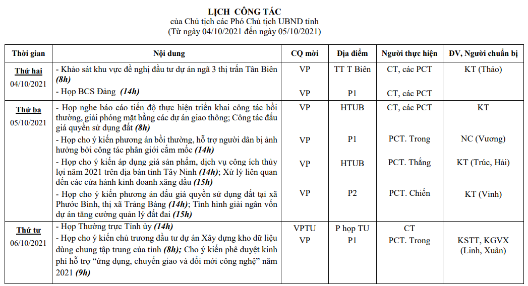 LCT-Tuan39-1.png