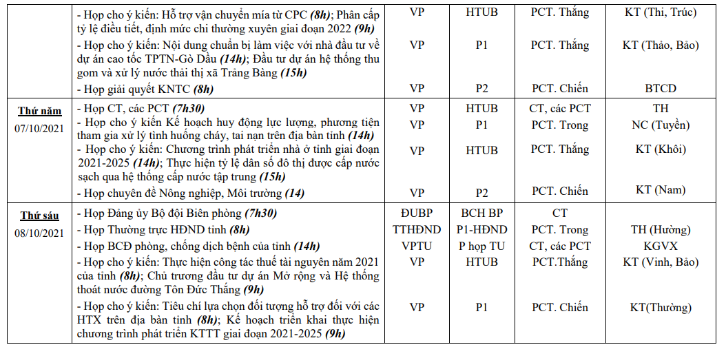 LCT-Tuan39-2.png