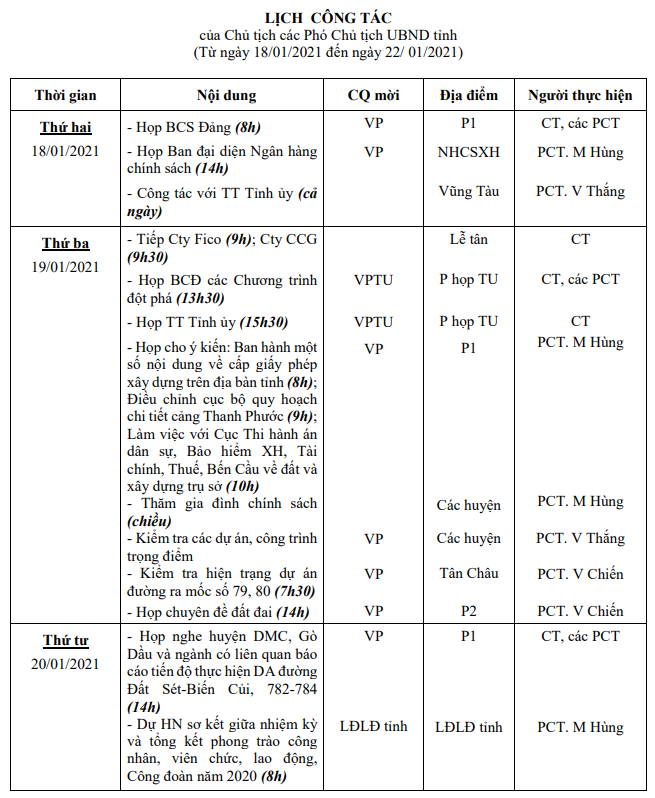 LCT-Tuan3Thang1.2021-1.png