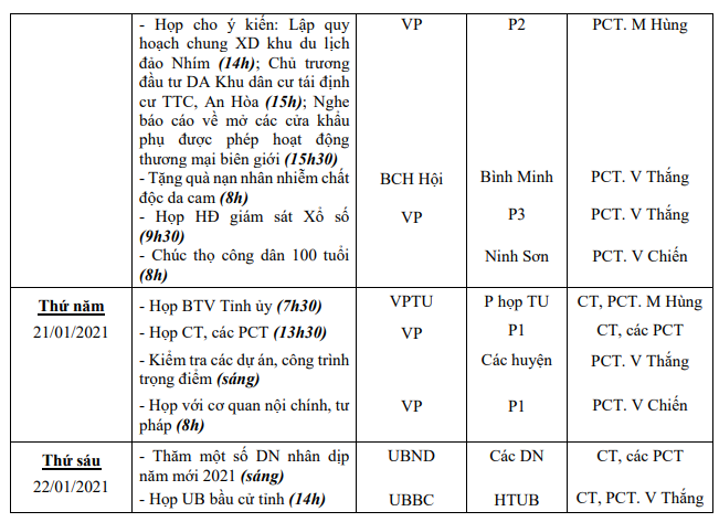 LCT-Tuan3Thang1.2021-2.png