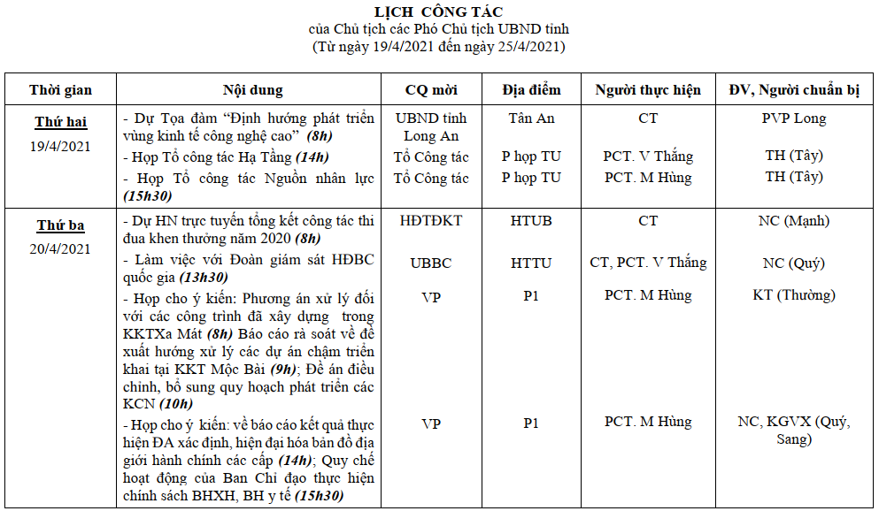 LCT-Tuan3thang4-2021-1.png