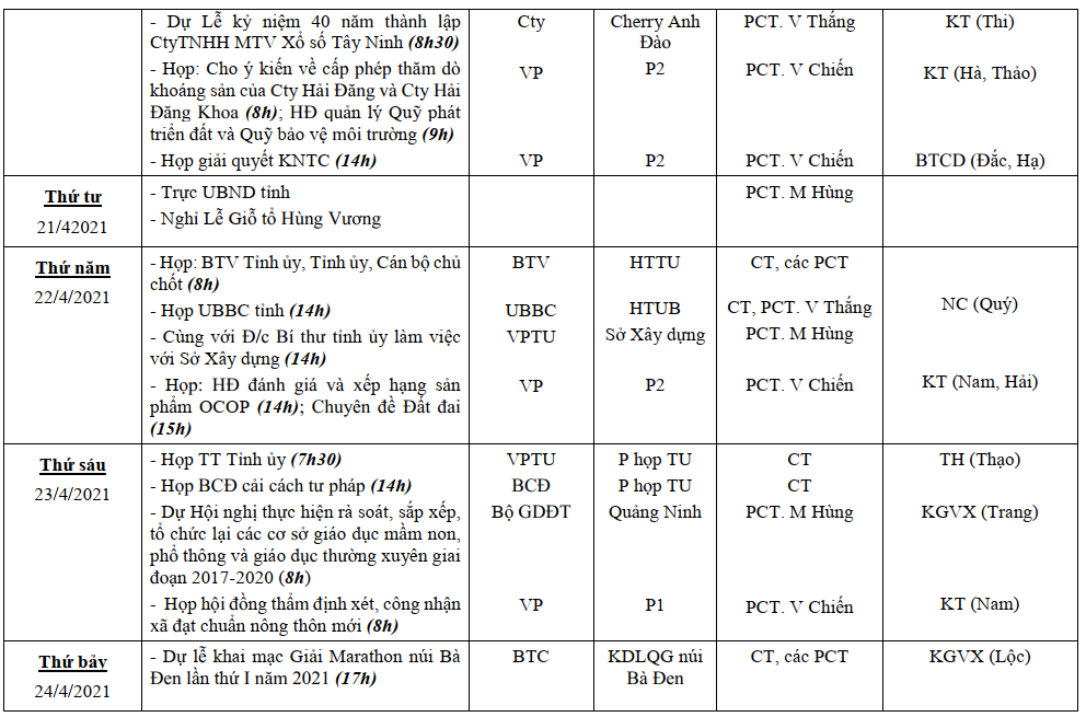 LCT-Tuan3thang4-2021-2.png