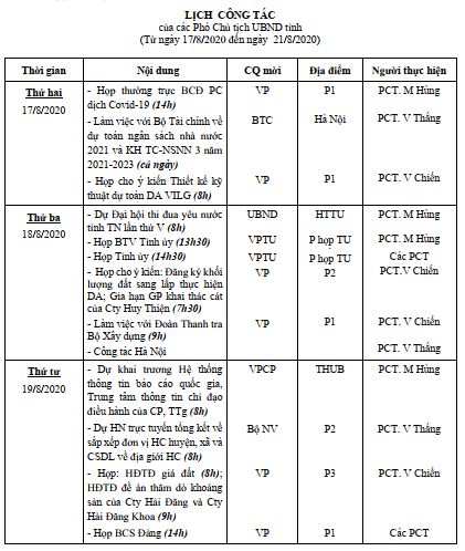 LCT-Tuan3thang8-2020-1.png