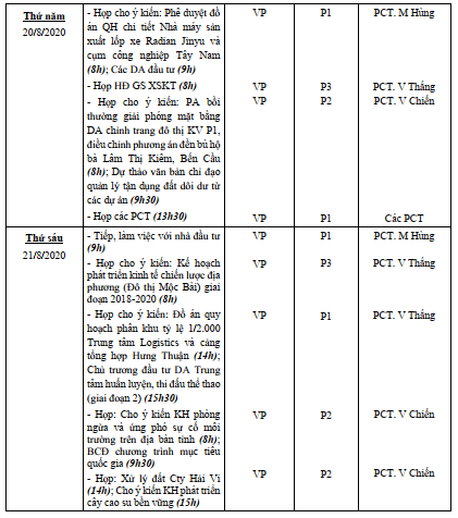 LCT-Tuan3thang8-2020-2.png