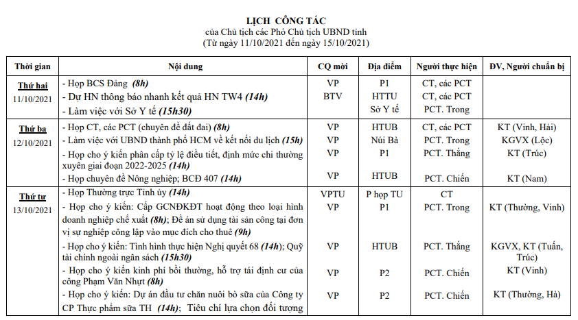 LCT-Tuan40-1.png