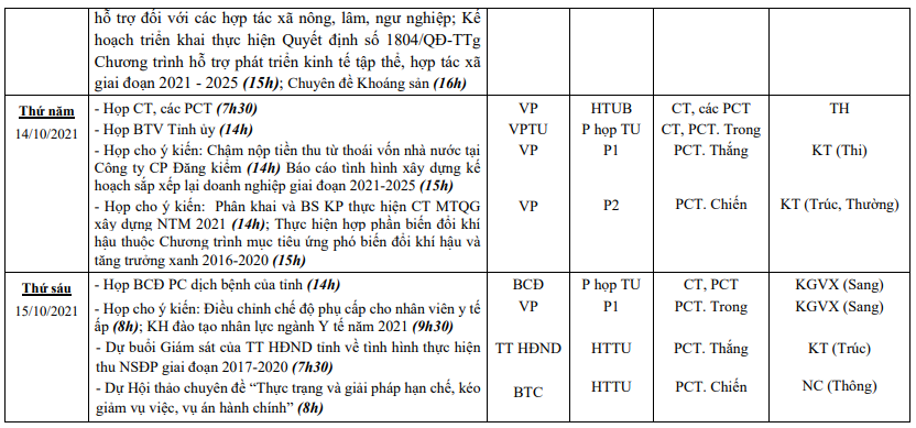 LCT-Tuan40-2.png