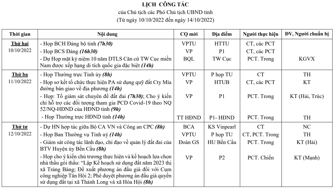 LCT-Tuan40-2022-1.png