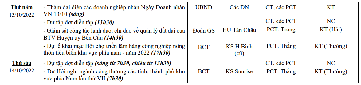 LCT-Tuan40-2022-2.png