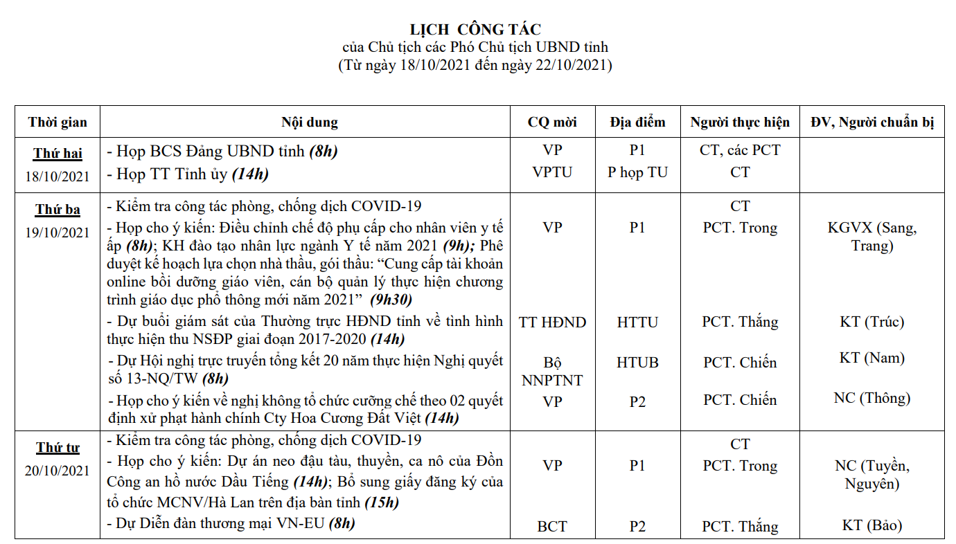 LCT-Tuan41-1.png