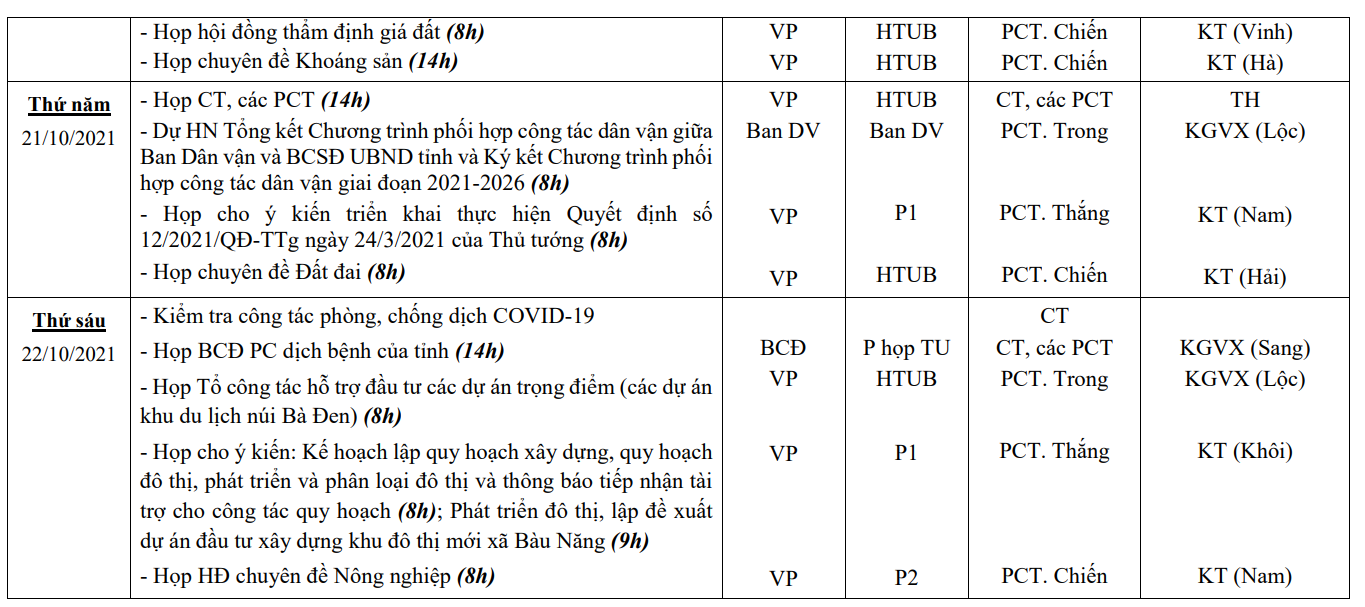 LCT-Tuan41-2.png