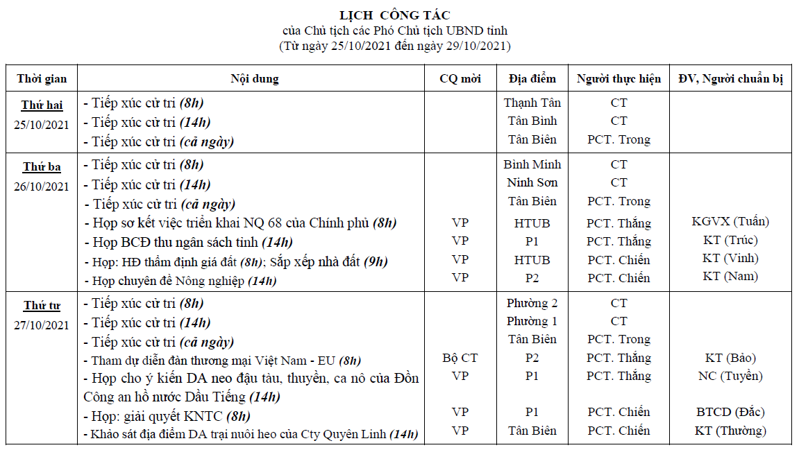 LCT-Tuan42-1.png