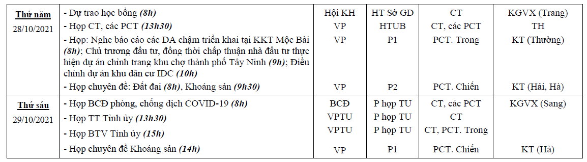 LCT-Tuan42-2.png