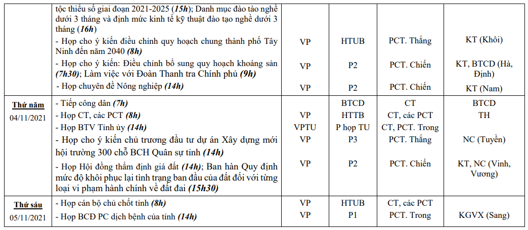 LCT-Tuan43-2.png