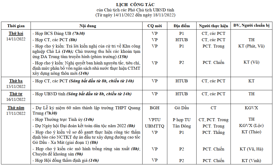 LCT-Tuan45-2022-1.png