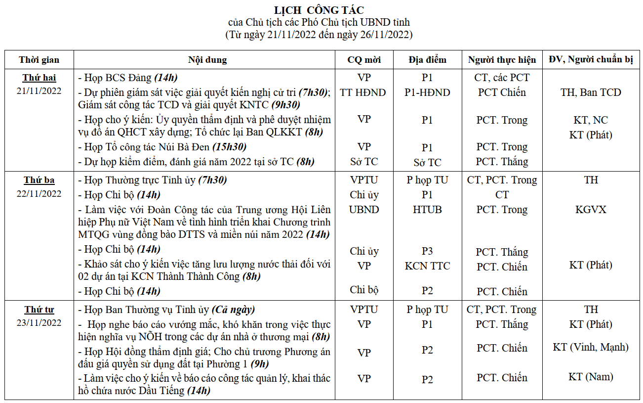 LCT-Tuan46-2022-1.png