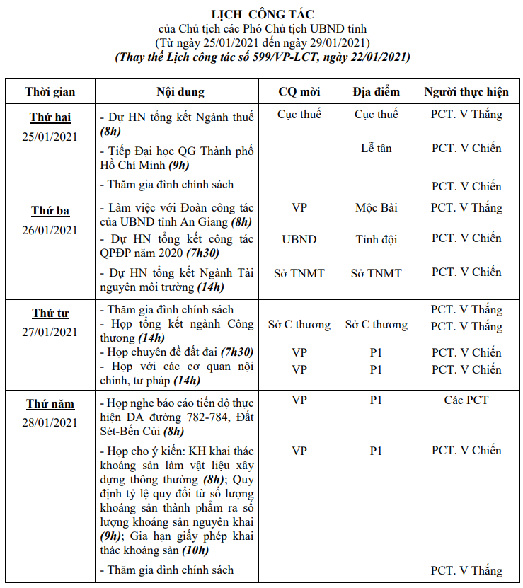 LCT-Tuan4Thang1.2021-1.png