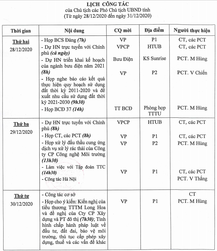 LCT-Tuan4Thang12-2020-1.png