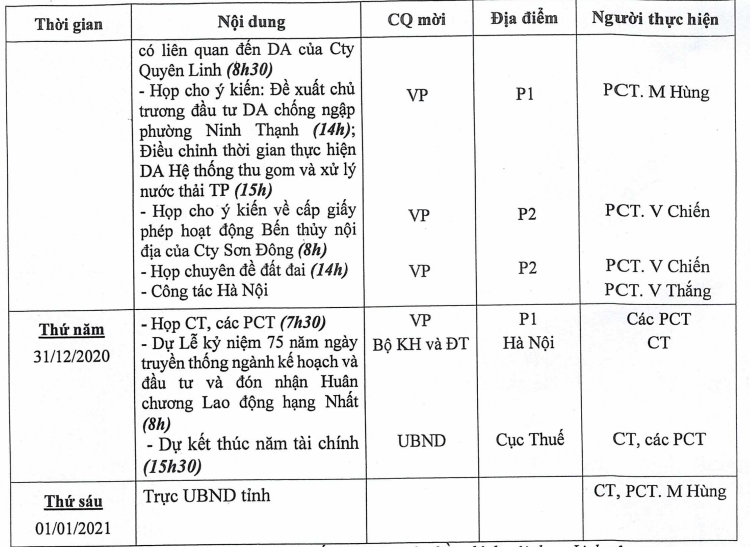 LCT-Tuan4Thang12-2020-2.png