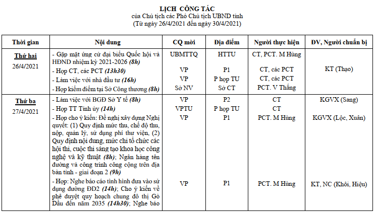 LCT-Tuan4thang4-2021-1.png