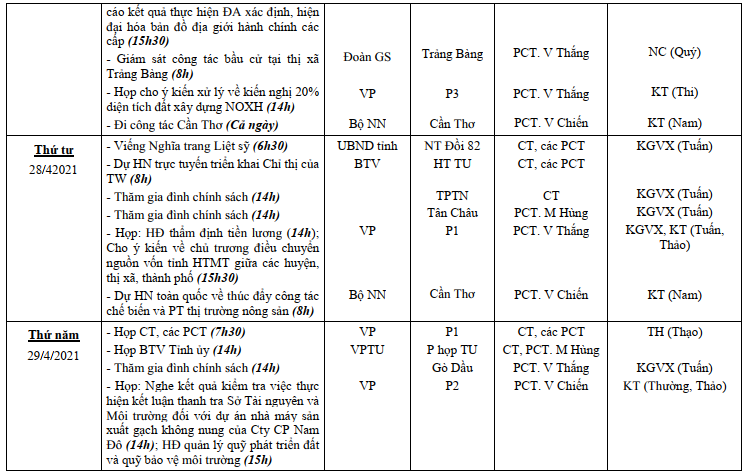 LCT-Tuan4thang4-2021-2.png