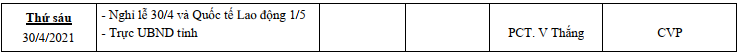 LCT-Tuan4thang4-2021-3.png