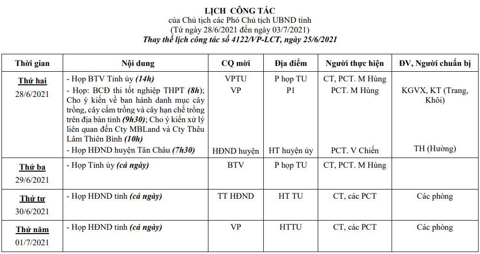 LCT-Tuan4thang6-2021-1.png