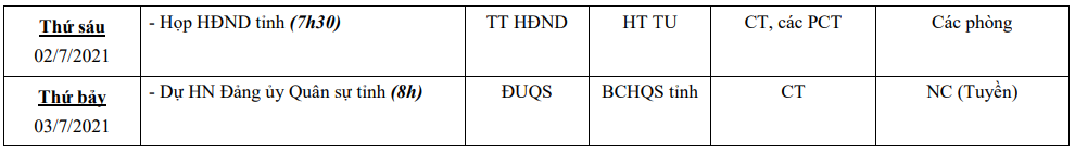 LCT-Tuan4thang6-2021-2.png