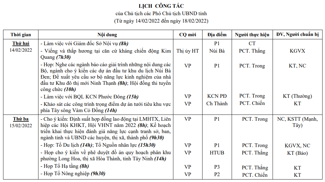 LCT-Tuan6-1.png