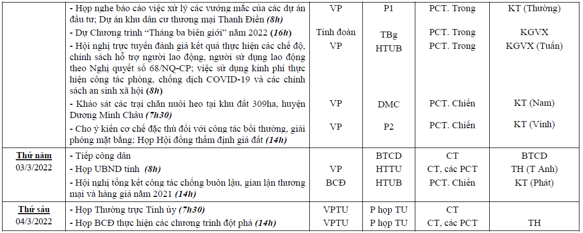 LCT-Tuan8-2.png