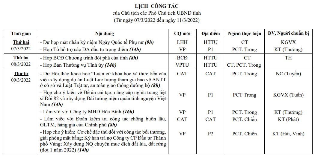 LCT-Tuan9-1.png