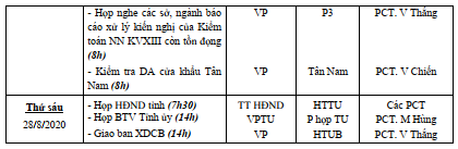 LCT-UBND-tuan4thang8-2020-2.png