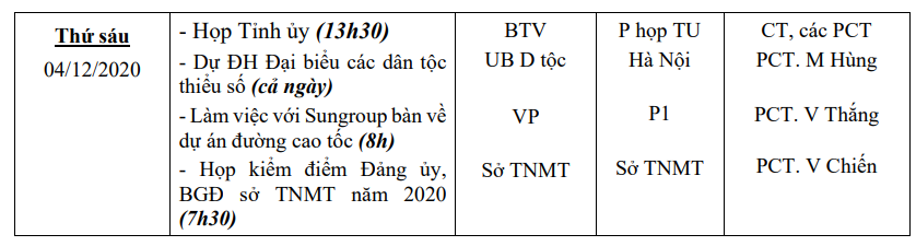 LCT-UBNDtuan1thang12-2.png