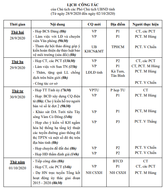 LCT-tuan-3thang9-2020-1.PNG