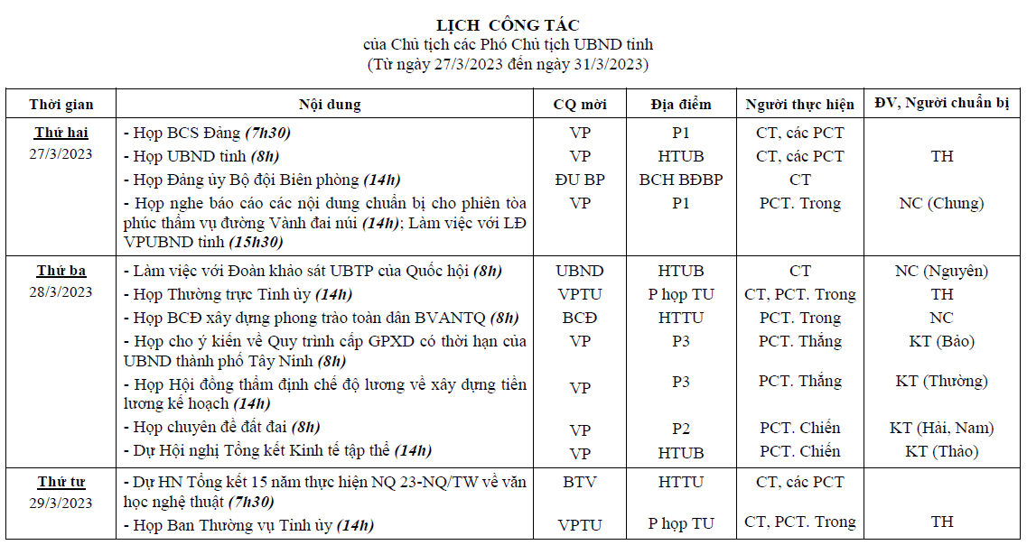 LCT-tuan11-2023-1.png