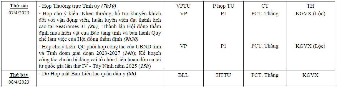 LCT-tuan12-2023-2.png