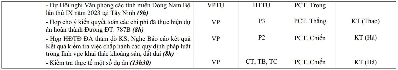 LCT-tuan19-2023-3.png