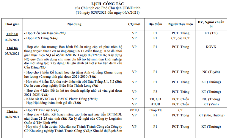 LCT-tuan1thang8-2021-1.png