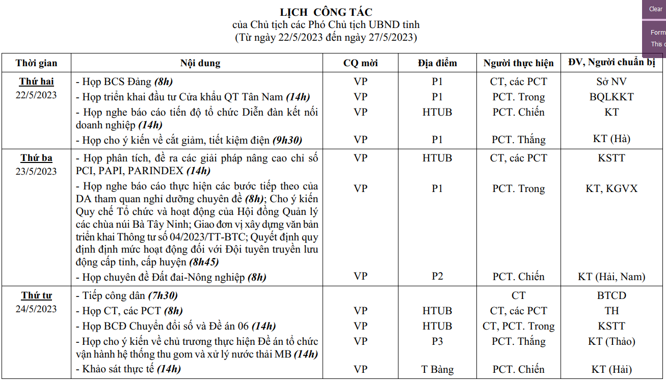 LCT-tuan20-2023-1.png