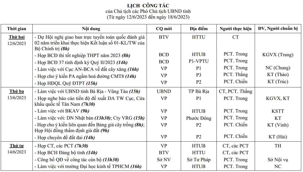 LCT-tuan231-2023-1.png